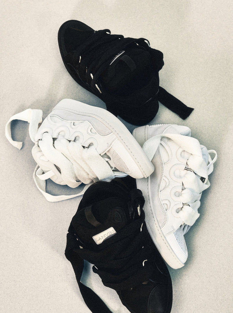 Lanvin