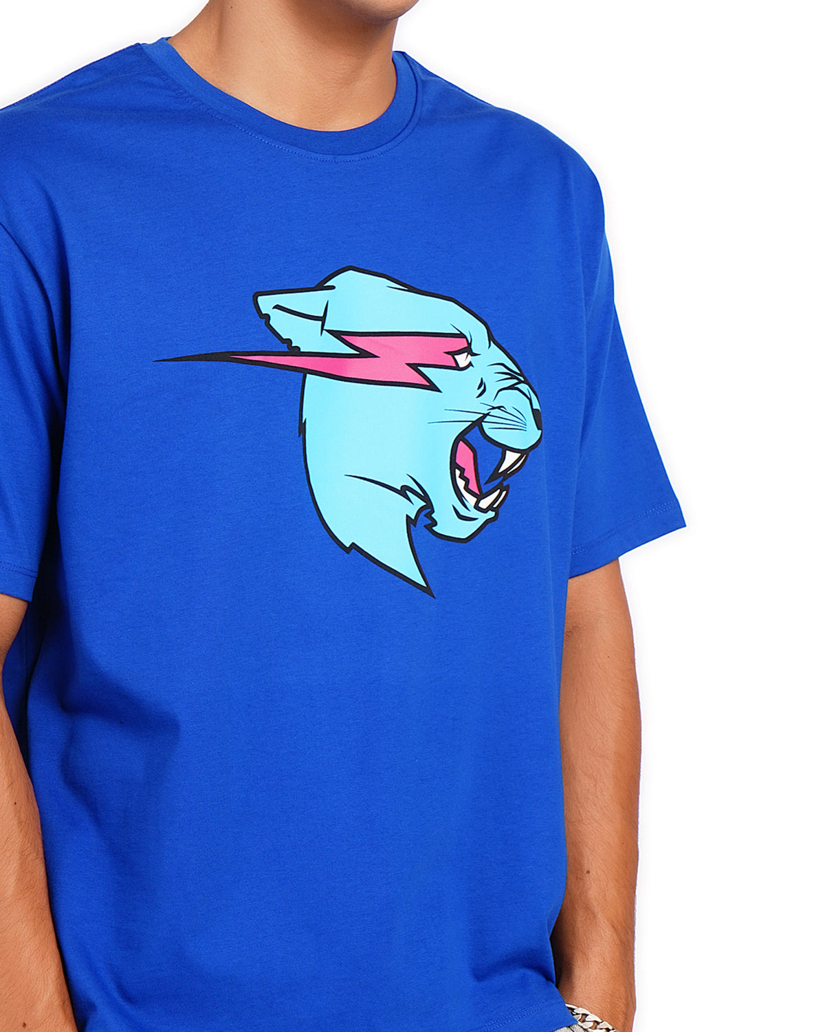 Islands Exclusives