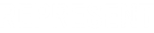 Represent