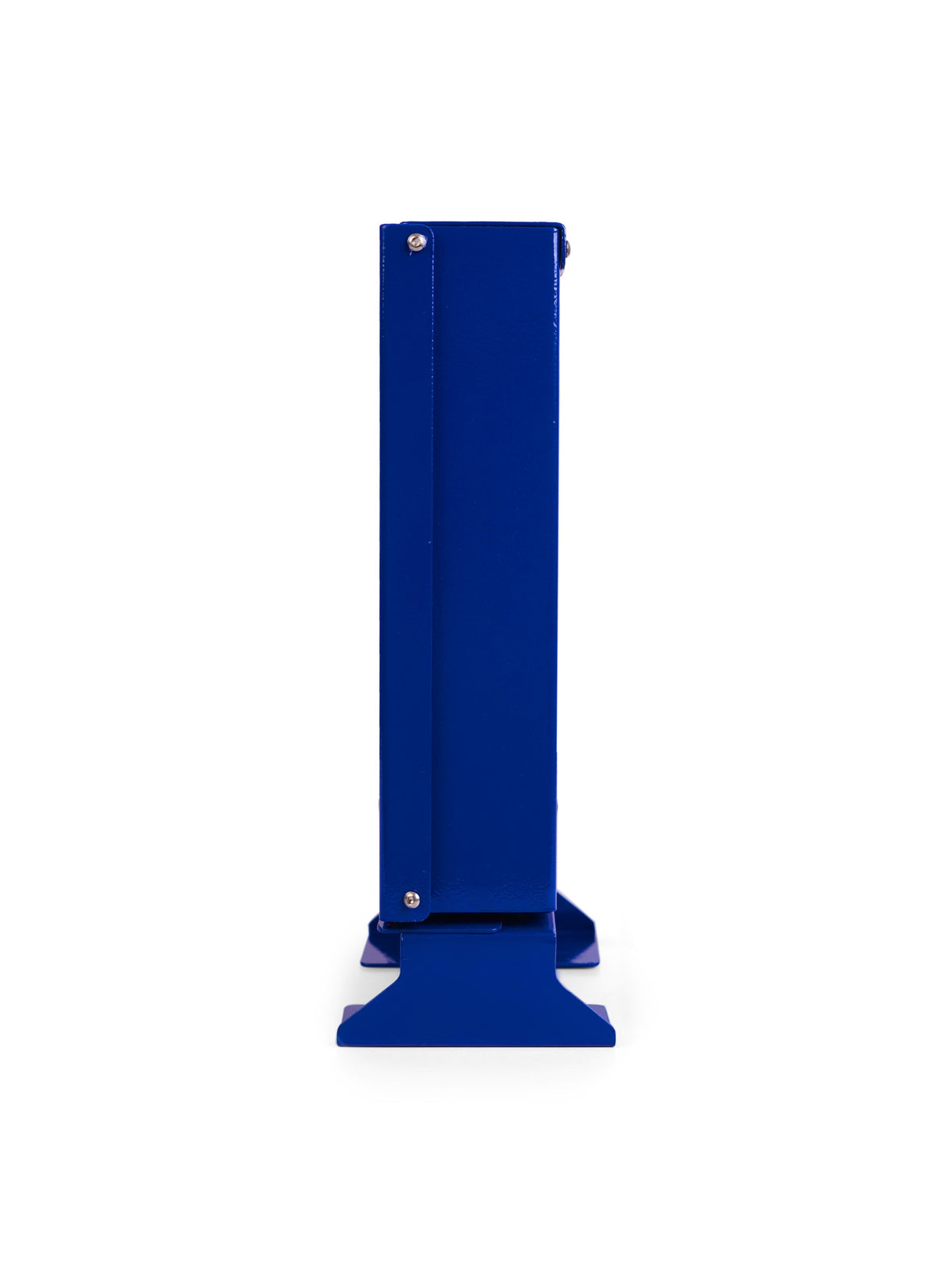 Stack 4 Lamp by Notice