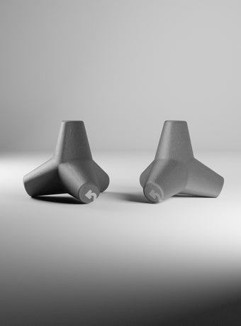 TETRAPOD X 2
