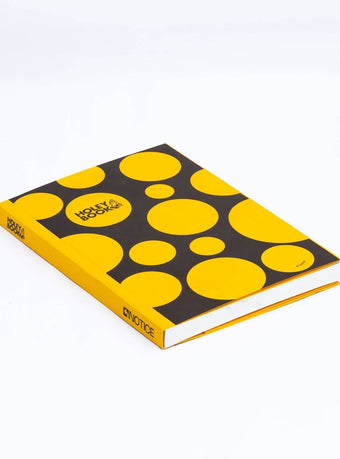 THE UNTITLED BOOK