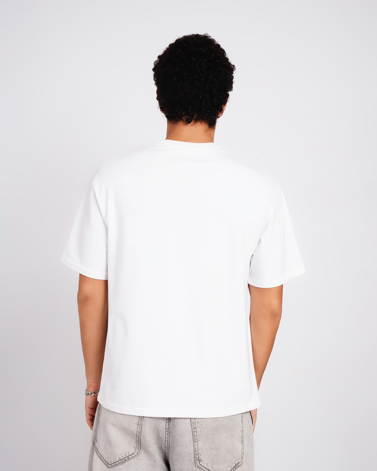 Mr Beast Drip Panther Tee