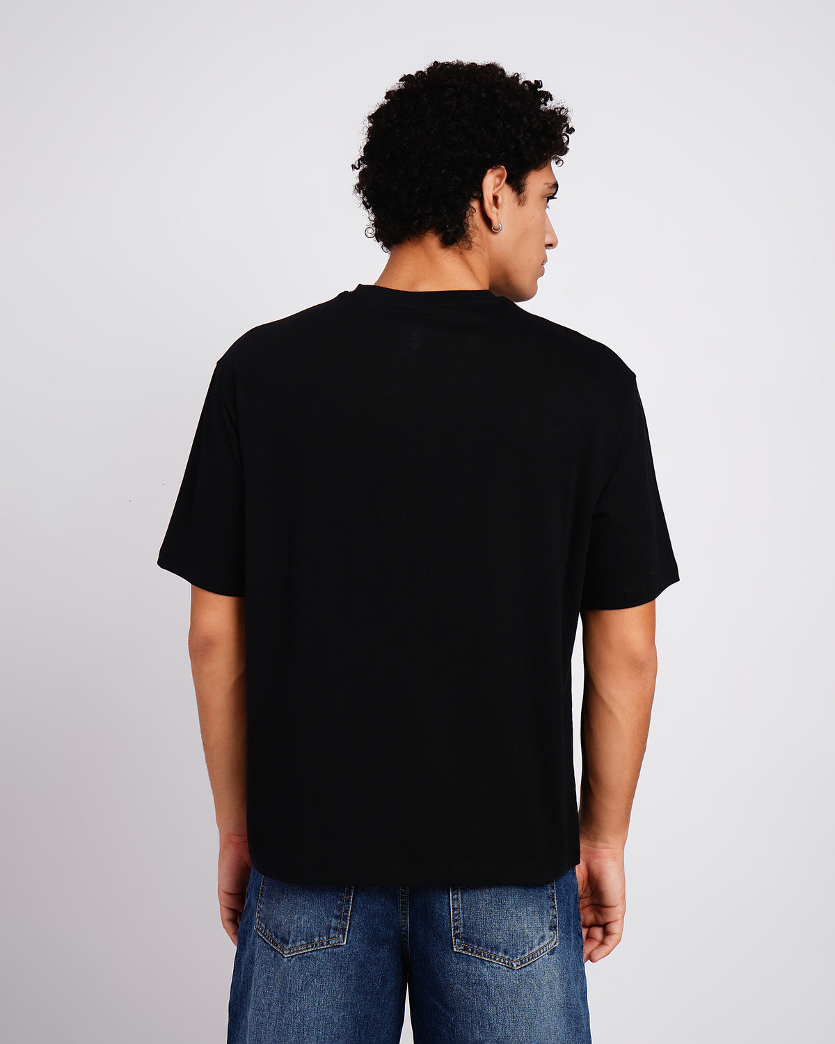 Mr Beast Bolt Tee