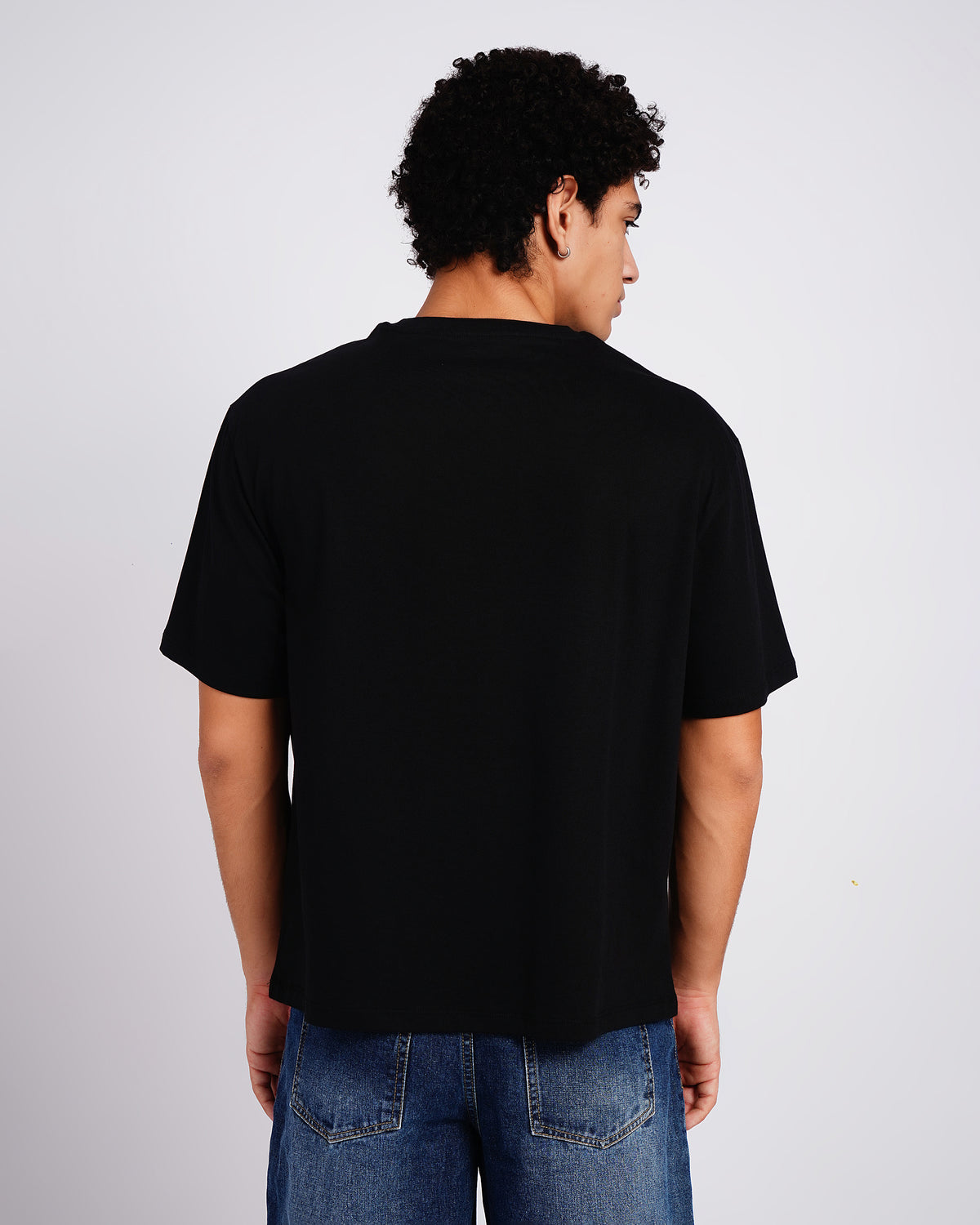 Mr Beast Money Tee
