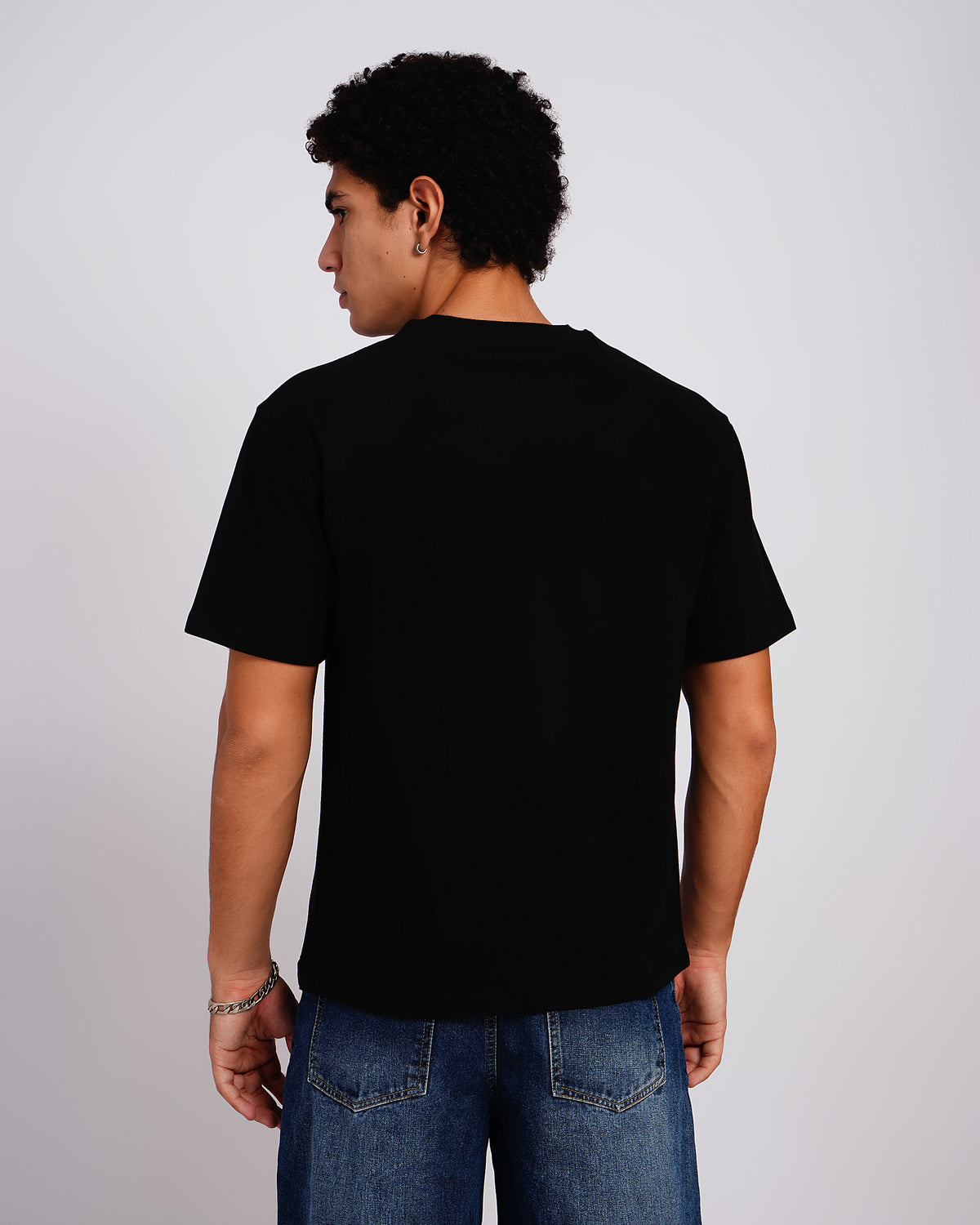 Mr Beast Retro Beast Tee