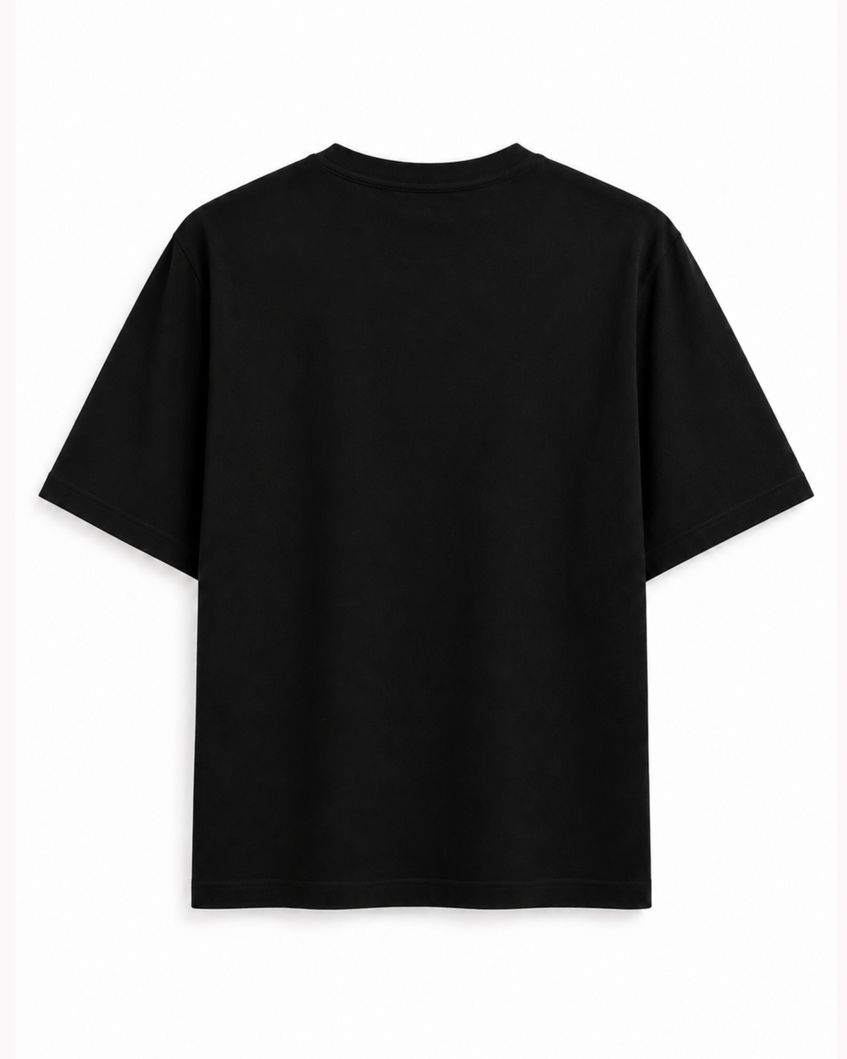 Mr Beast Tonal Tee