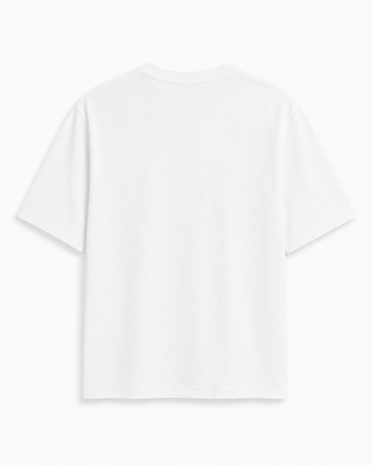 Mr Beast Retro Beast Tee