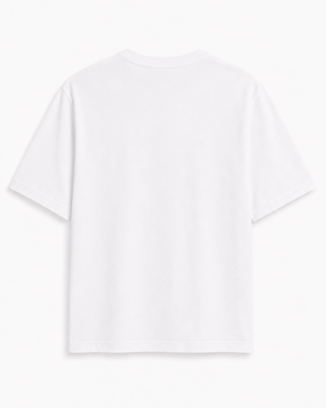 Mr Beast Bolt Tee