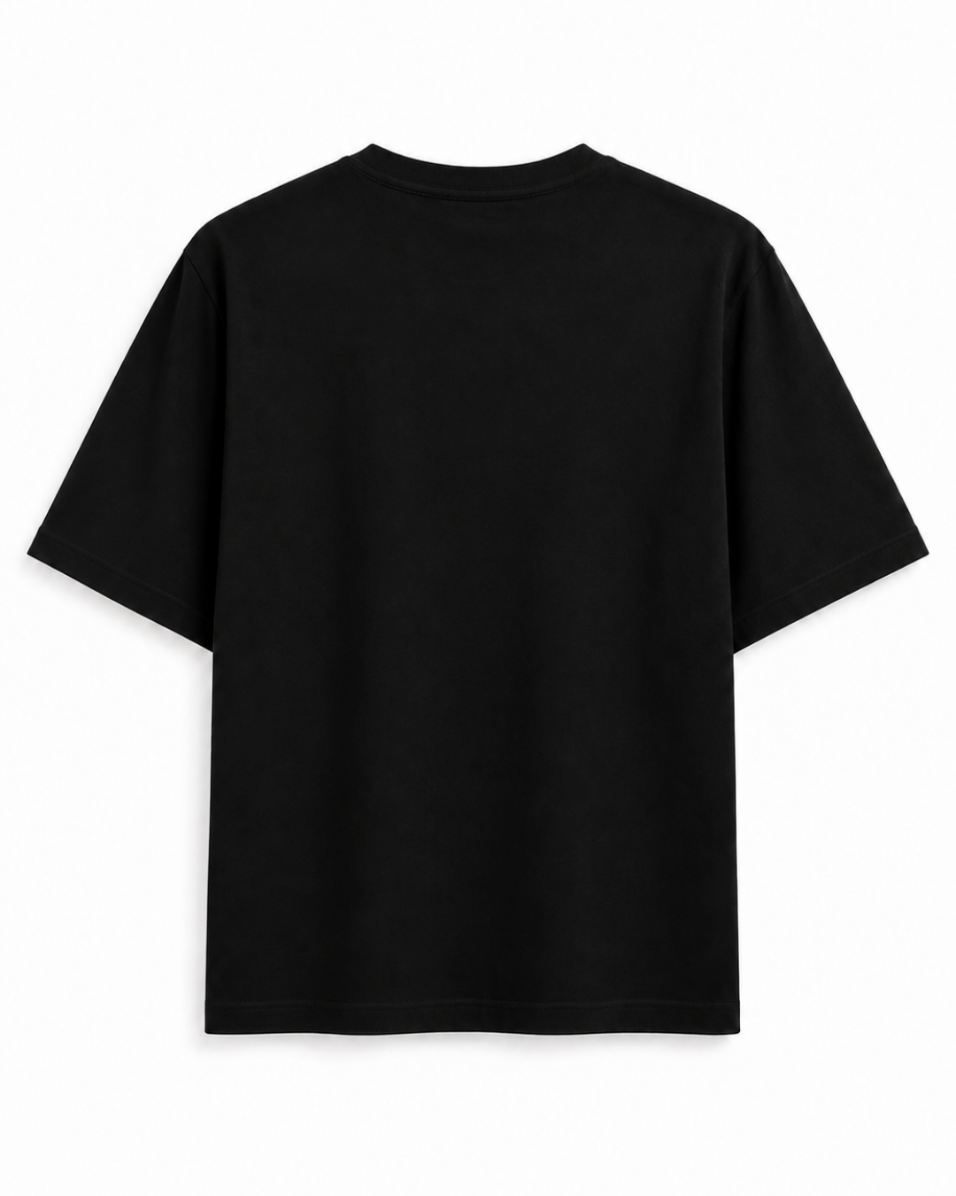 Mr Beast Dual Panther Tee