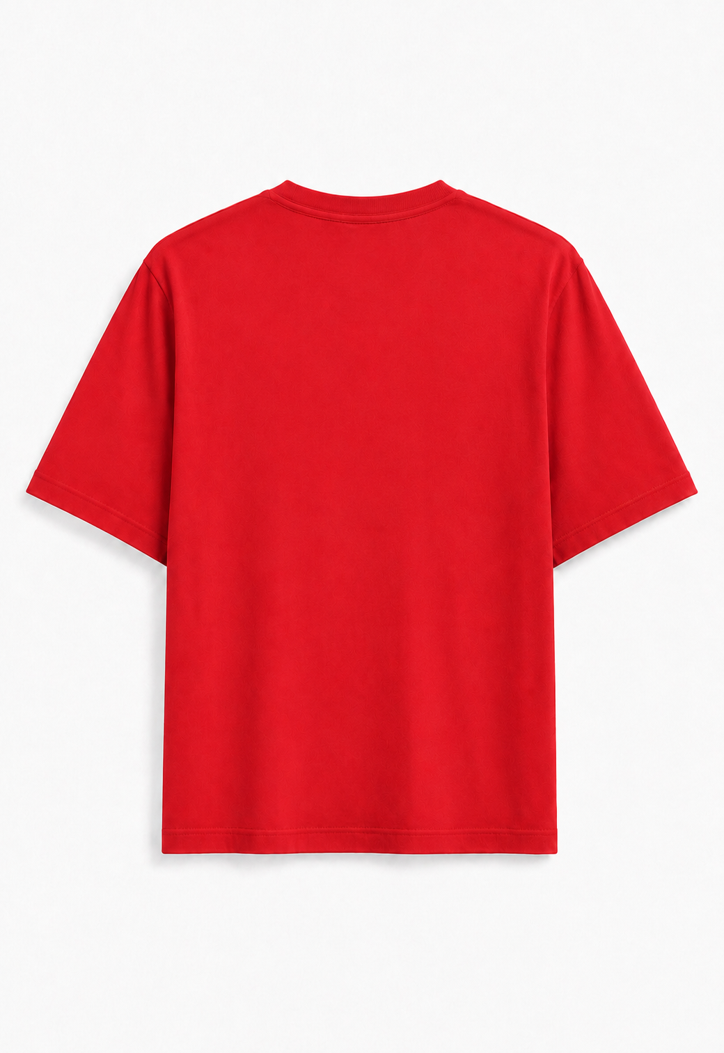 Kids - Neon Panther Tee