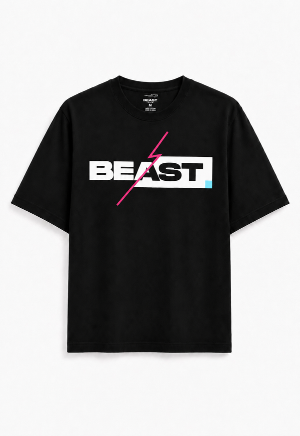 Kids - Split Tee