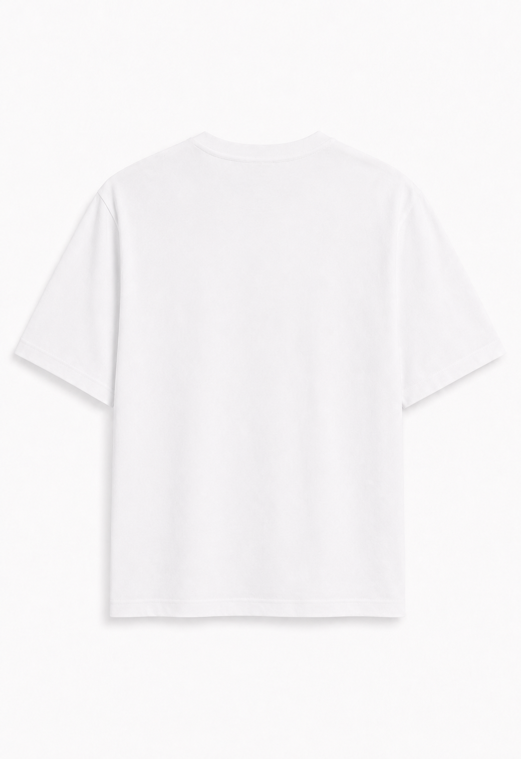 Kids - Split Tee