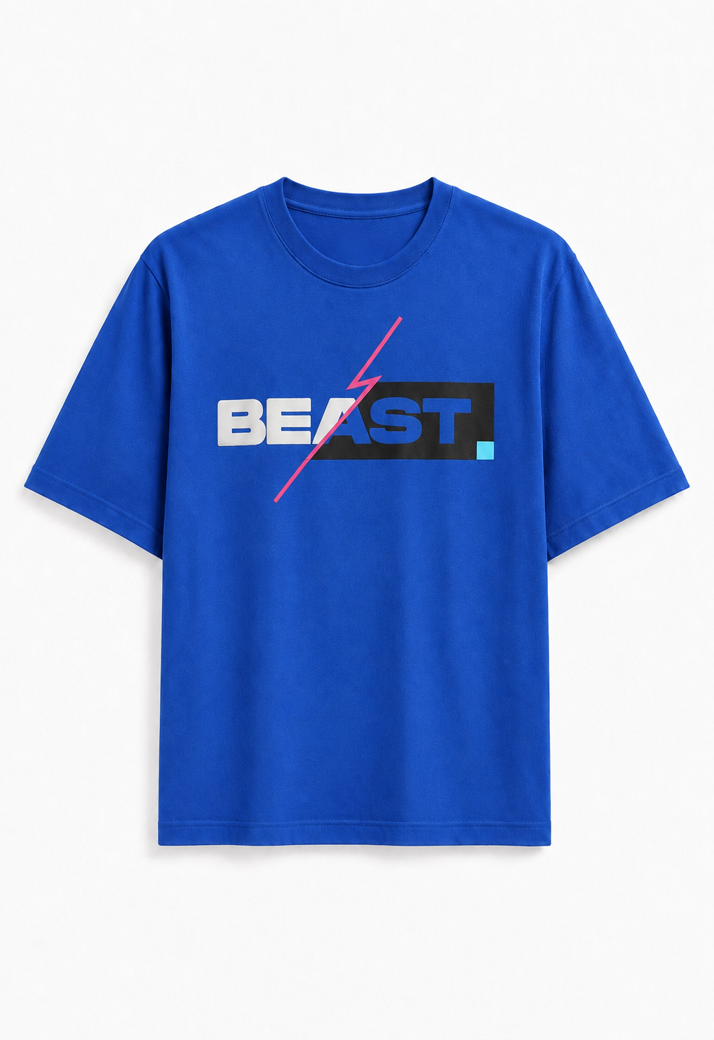 Kids - Split Tee
