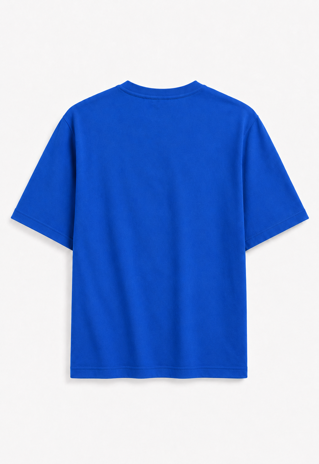 Kids - Split Tee