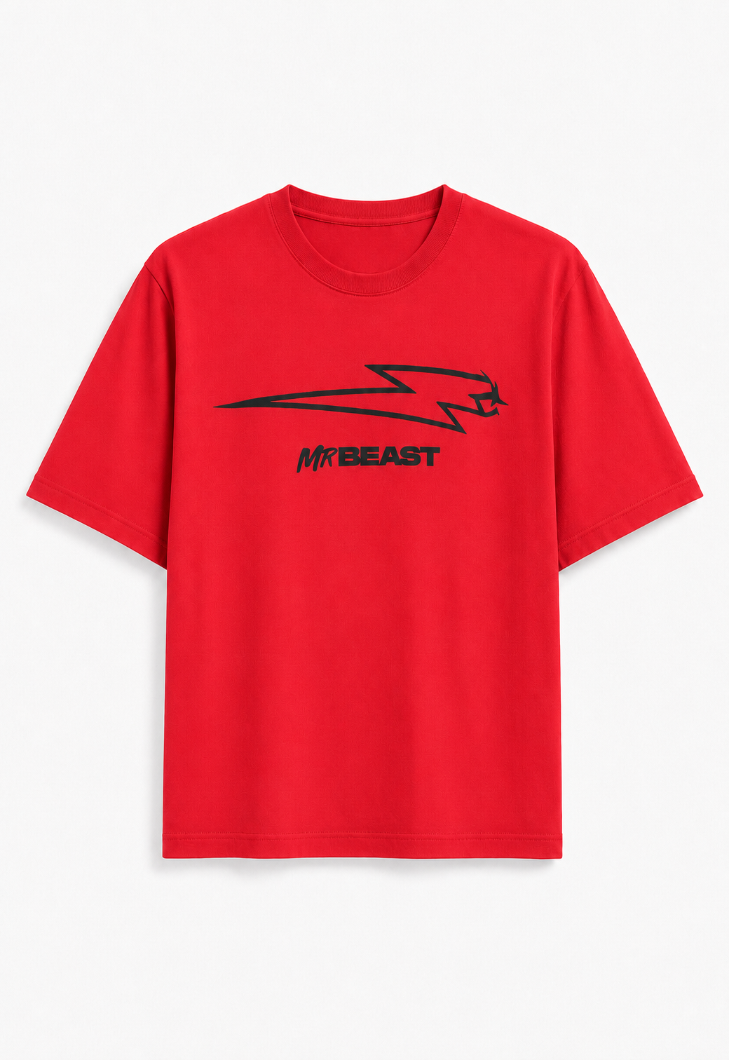 Kids - Bolt Tee