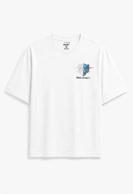 Kids - Target Tee