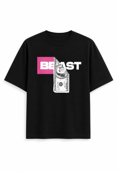 Kids - Money Tee
