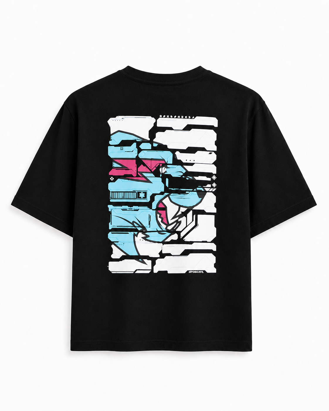 Kids - Particle Tee