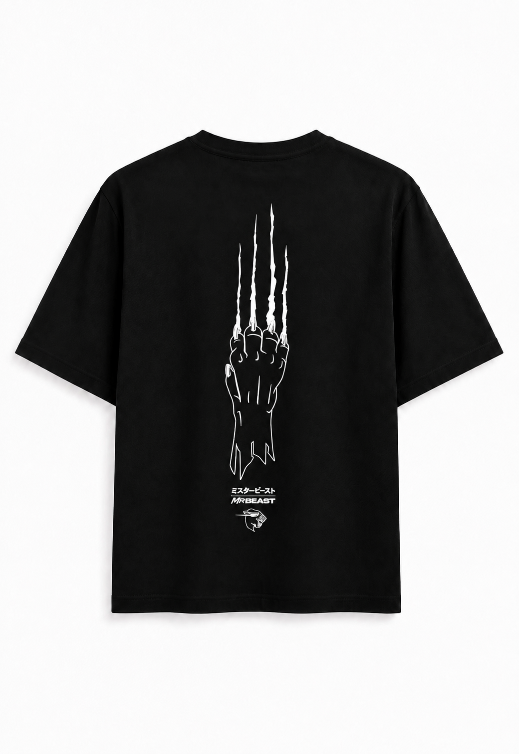 Kids - Mecha Tee