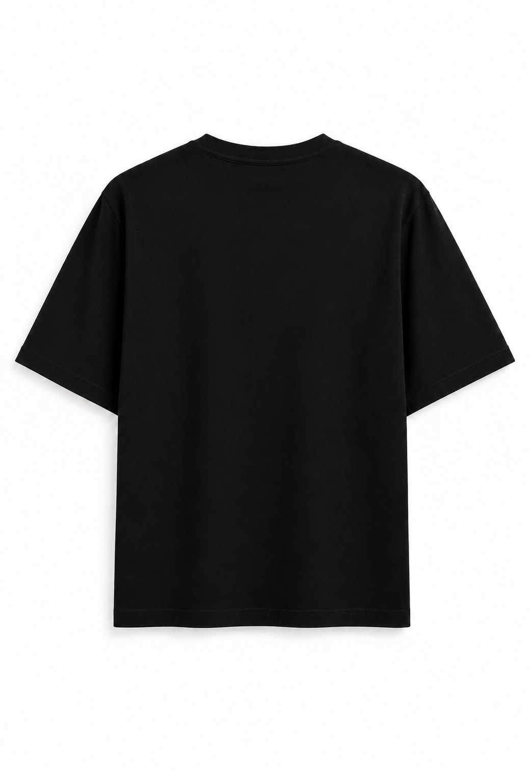 Kids - Glow Panther Tee