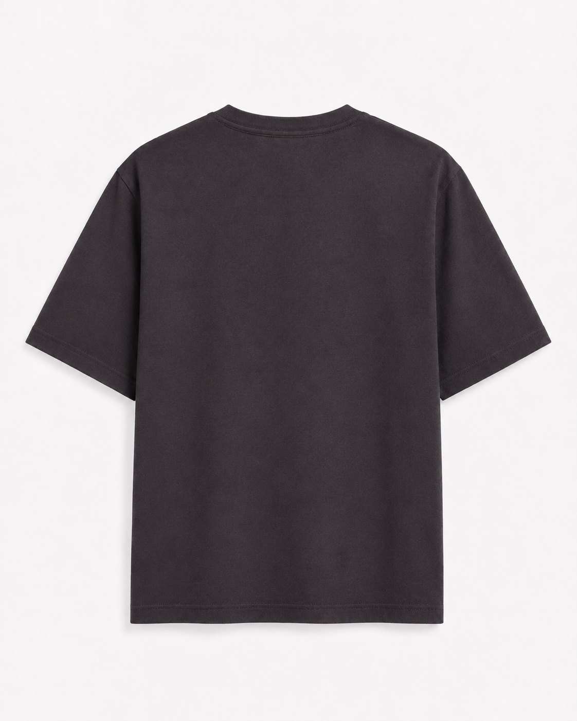 Kids - Glow Panther Tee