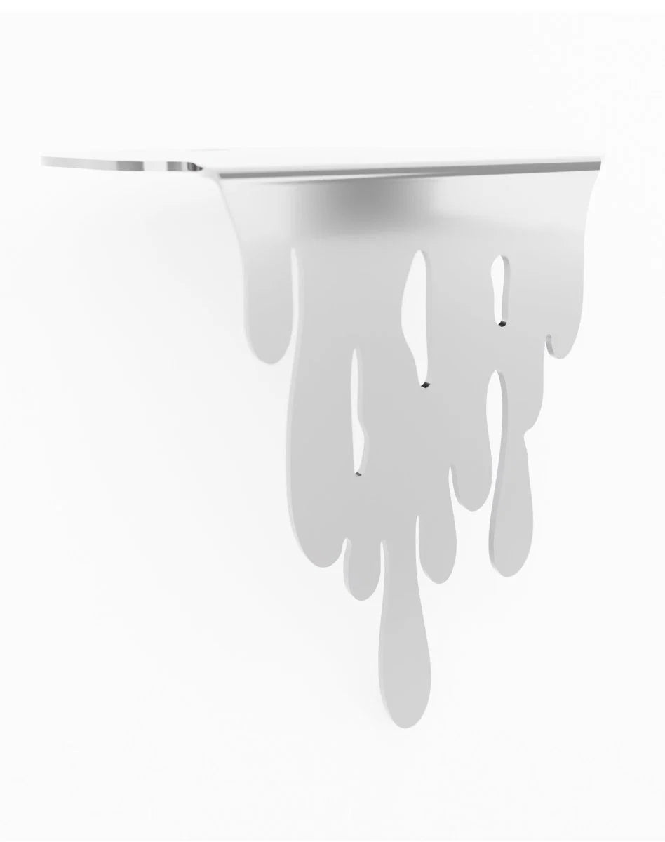MELTING EDGE