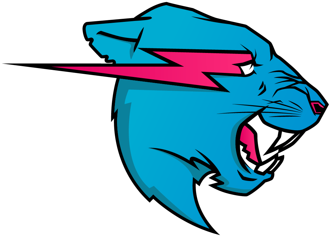 MrBeast